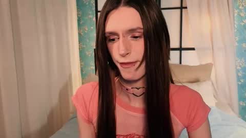 adrian online show from 02-11-26, 05:34