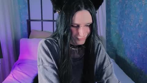 adrian online show from 02-25-26, 12:15