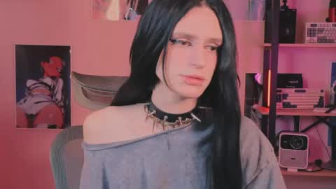 adrian online show from 03-07-26, 05:26