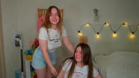 Emy online show from 12-11-24, 01:47