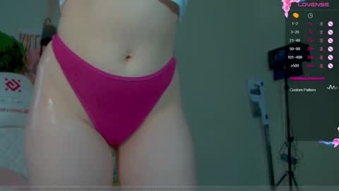 Emy online show from 01-01-25, 07:09