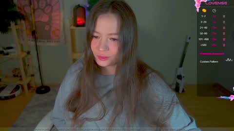 Emy online show from 01-01-25, 11:40