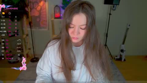 Emy online show from 01-03-25, 12:00