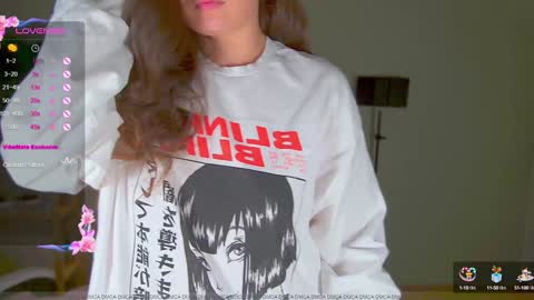 Emy online show from 01-04-25, 02:56