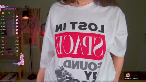 Emy online show from 01-17-25, 02:18