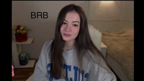 Emy online show from 01-17-25, 05:21