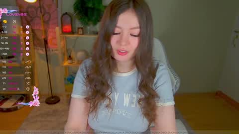 Emy online show from 01-22-25, 02:37