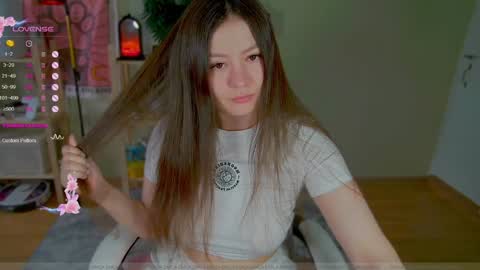 Emy online show from 01-30-25, 04:37