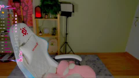 Emy online show from 01-31-25, 04:03