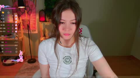 Emy online show from 02-02-25, 02:59