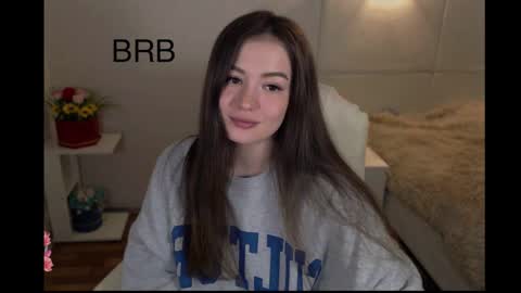 Emy online show from 02-27-25, 05:34