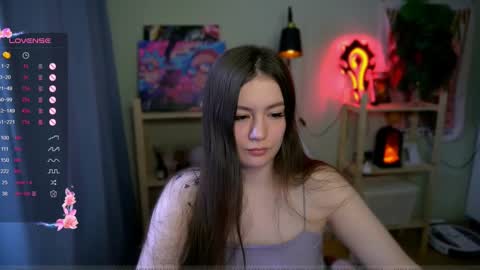 Emy online show from 03-03-25, 03:30