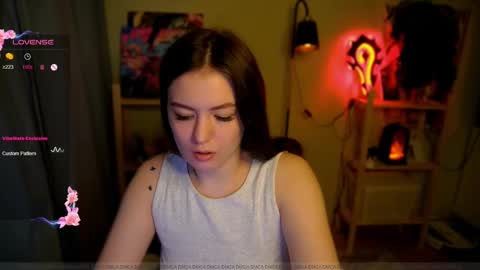 Emy online show from 03-04-25, 12:50