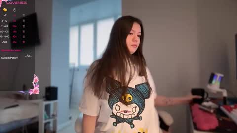 Emy online show from 09-20-25, 02:01