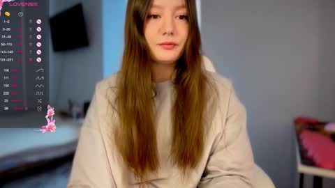 Emy online show from 09-30-25, 03:22