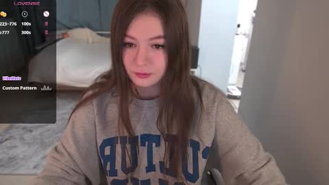 Emy online show from 10-17-25, 06:49