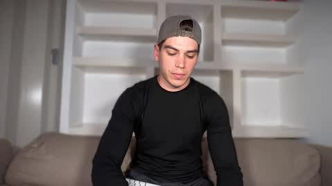 _aesthetic online show from 09-24-25, 03:26