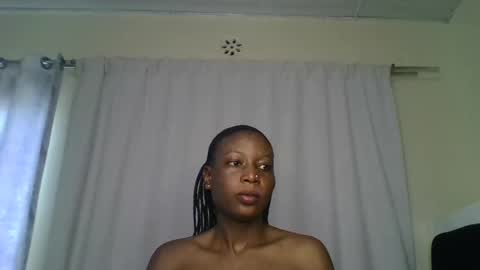 Snapshot of _africana4 chatting on 04-03-26, 08:23 africana4 online show from 04-03-26, 08:23