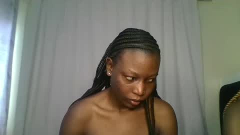 Snapshot of _africana4 chatting on 04-06-26, 08:15 africana4 online show from 04-06-26, 08:15