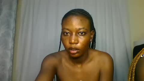 Snapshot of _africana4 chatting on 04-12-26, 11:32 africana4 online show from 04-12-26, 11:32