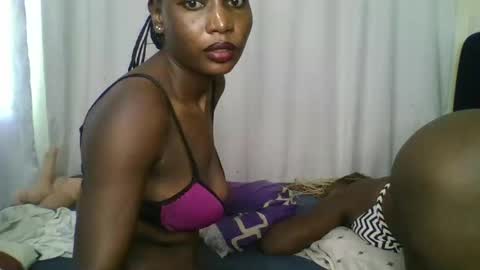 Snapshot of _africana4 chatting on 04-13-26, 11:37 africana4 online show from 04-13-26, 11:37