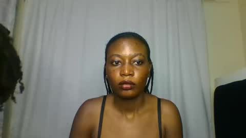 Snapshot of _africana4 chatting on 04-13-26, 11:54 africana4 online show from 04-13-26, 11:54
