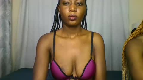 Snapshot of _africana4 chatting on 04-16-26, 11:51 africana4 online show from 04-16-26, 11:51