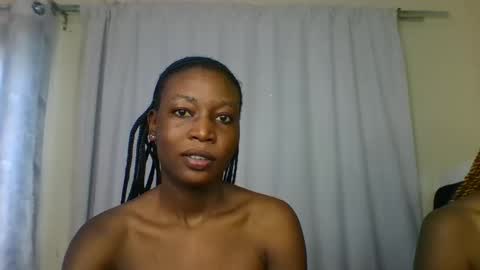 Snapshot of _africana4 chatting on 04-20-26, 08:06 africana4 online show from 04-20-26, 08:06
