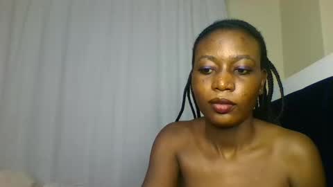 Snapshot of _africana4 chatting on 04-20-26, 11:28 africana4 online show from 04-20-26, 11:28