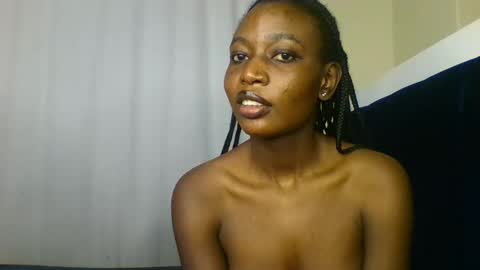 Snapshot of _africana4 chatting on 04-21-26, 04:45 africana4 online show from 04-21-26, 04:45