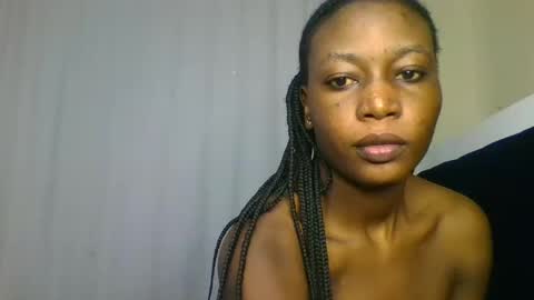 Snapshot of _africana4 chatting on 04-22-26, 08:06 africana4 online show from 04-22-26, 08:06
