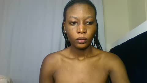 Snapshot of _africana4 chatting on 04-25-26, 08:17 africana4 online show from 04-25-26, 08:17