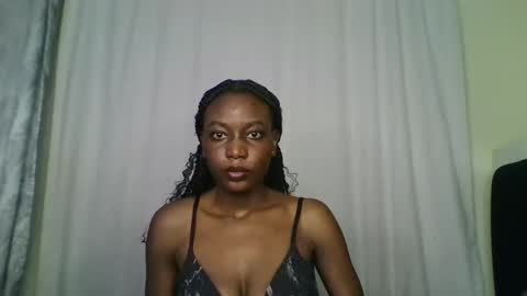Snapshot of _africana4 chatting on 04-29-26, 05:30 africana4 online show from 04-29-26, 05:30