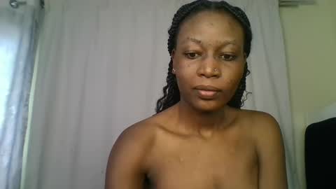 Snapshot of _africana4 chatting on 04-30-26, 08:09 africana4 online show from 04-30-26, 08:09