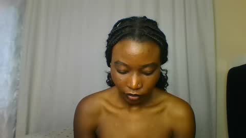Snapshot of _africana4 chatting on 05-08-26, 12:21 africana4 online show from 05-08-26, 12:21