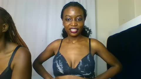 Snapshot of _africana4 chatting on 05-11-26, 04:59 africana4 online show from 05-11-26, 04:59