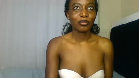 Snapshot of _africana4 chatting on 05-14-26, 12:34 africana4 online show from 05-14-26, 12:34