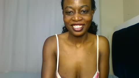 Snapshot of _africana4 chatting on 05-16-26, 11:36 africana4 online show from 05-16-26, 11:36