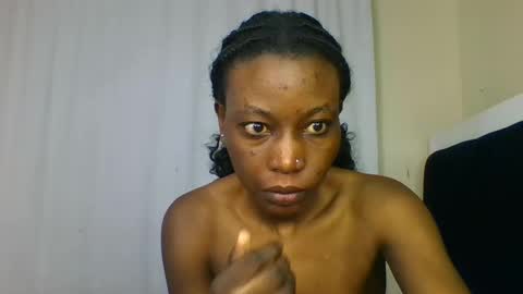 Snapshot of _africana4 chatting on 05-18-26, 08:20 africana4 online show from 05-18-26, 08:20