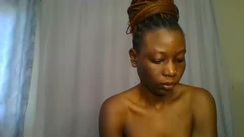  africana4 online show from 06-05-26, 08:09