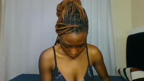  africana4 online show from 06-08-26, 04:07