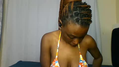  africana4 online show from 06-11-26, 12:19