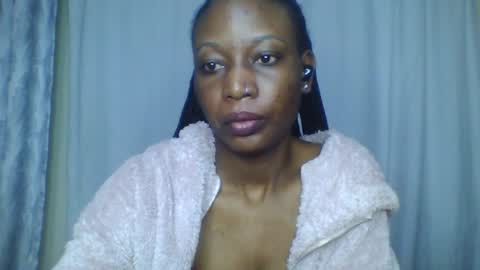  africana4 online show from 07-17-26, 12:28