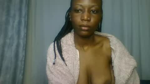  africana4 online show from 07-19-26, 12:58