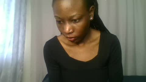  africana4 online show from 07-20-26, 08:06