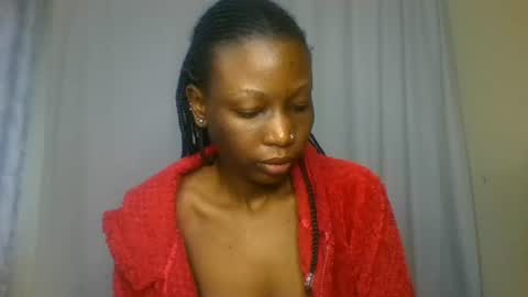  africana4 online show from 07-23-26, 08:23