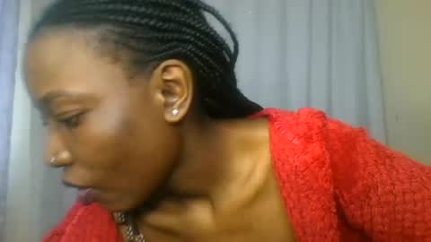  africana4 online show from 07-24-26, 11:52