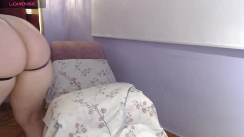 afrodita23 online show from 03-16-26, 06:28