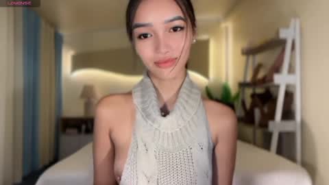 agatha online show from 10-23-25, 01:05