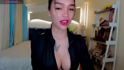 agatha online show from 02-14-26, 02:41